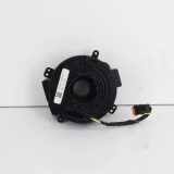 Schleifring OPEL ASTRA J Sports Tourer 1.6 CDTi 9QY02510 13589398