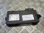 CAS EWS BMW X5 (E70) xDrive 40 d 9262360