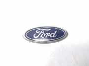 Emblem Ford Galaxy (CK) 95FBV425A52AA