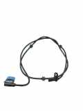 Sensor für ABS links hinten Mercedes-Benz GLA (X156) A2469059402