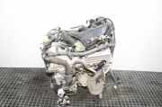 Motor ohne Anbauteile (Benzin) Lexus IS 3 (E3) 4GRFSE