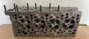 Motorkopf VW CADDY III Furgon (2KA, 2KH, 2CA, 2CH) 1.6 TDI 0085182if