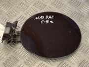 Tankdeckelschloss Mazda 3 (BK) D651