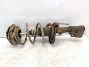 Stoßdämpfer vorne rechts RENAULT LAGUNA II (BG0/1_) 1.9 dCI (BG0E)