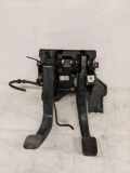 PEDALE SATZ SET CITROËN JUMPER Furgon 2.2 HDi 120 1341020080