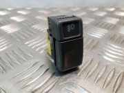 Nebelscheinwerferschalter VOLVO S70 (LS) 2.5 TDI 9162961