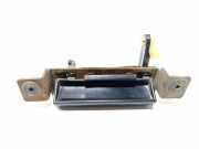 Heckklappengriff Hyundai Trajet (FO)