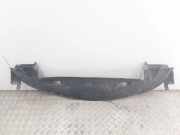 Bodenschutz der Frontstoßstange JAGUAR X-TYPE Estate (X400) 2.5 1X4317626AG