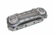 Klimabedienteil MERCEDES-BENZ B (W246, W242) B 180 CDI / d (246.212) A2469003816