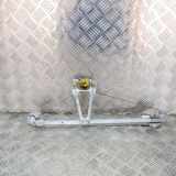 Türfensterheber hinten links MERCEDES-BENZ 190 (W201) E 1.8 (201.018) N/A