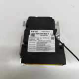 Airbag-Steuergerät AUDI A5 (F53) 2.0 TFSI 0285013643 8W0959655F