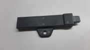 Keyless Antenne BMW 5 Gran Turismo (F07) 535 i 9220832