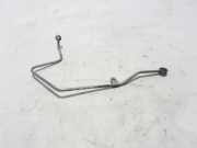 Turbinenschmierrohr RENAULT SCÉNIC IV (J9_) 1.2 TCe (JZ16) 151921967R