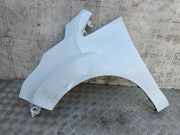 Kotflügel vorne links FORD B-MAX (JK) 1.0 EcoBoost