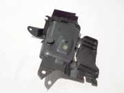 Innenkotflügel vorne links DACIA LOGAN II 1.5 dCi 638312139R