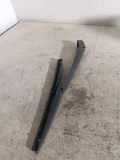 Heckscheibenwischer MAZDA 6 Station Wagon (GY) 2.0