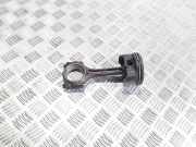 Kolben Opel Zafira B (A05) 282