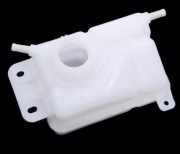 Ausgleichsbehälter DAEWOO KALOS (KLAS) 1.2 96536545 9681734