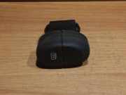 Windschutzscheibe Heizung Schalter RENAULT MEGANE I (BA0/1_) 1.9 dCi (BA05, BA1F) 841243B