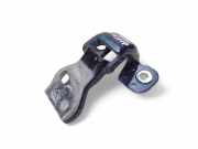 Heckklappescharnier links CITROËN C5 III Break (TD_) 2.7 HDi 9682254980