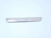 Schwellenverkleidung hinten links MERCEDES-BENZ GLE (W166) 250 d 4-matic (166.004) A1666860036