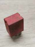Relais PEUGEOT BOXER Furgon (230L) 1.9 D 46520412