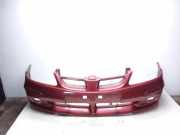 Frontstoßstange NISSAN ALMERA II Hatchback (N16) 2.2 Di
