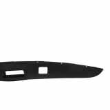 Kennzeichenbeleuchtung Verkleidung MERCEDES-BENZ CLS (C218) CLS 350 CDI (218.323) A2187500393 A2187500493