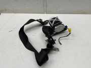 Sicherheitsgurt hinten links MERCEDES-BENZ R (W251, V251) R 320 CDI 4-matic (251.022, 251.122) 33042707