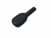 Regensensor KIA SORENTO II (XM) 2.2 CRDi 4WD 960003K000