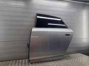 Tür hinten links AUDI A6 (4F2, C6) S6 quattro