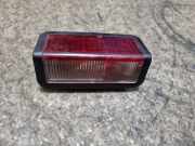 Innenleuchte BMW 3er (E46) 8368577