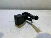 Andere Steuergeräte TOYOTA RAV 4 IV (_A4_) 2.0 4WD (ZSA44_) 8293042010