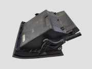 Handschuhfach OPEL ASTRA H Sedan (L69) 1.7 CDTi 13191459