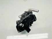 AGR-Ventil SEAT LEON (5F1) 1.6 TDI 04L131501