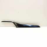 Türpolsterverkleidung vorne rechts FORD KUGA III (DFK) 1.5 EcoBlue PV4BS237B33BAW