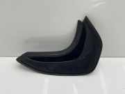 Schutzleiste Kotflügel BMW 1er (F40) 7452404