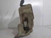 Fensterwaschtank SEAT TOLEDO II (1M2) 1.9 TDI 1J0955453