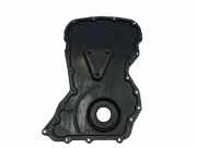 Dichtung für Steuerkettenspanner Ford Transit Pritsche (F**6) 6C1Q6019AB