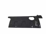 Motorabdeckung Peugeot 308 I () V758590680