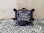 Zündspule VW GOLF IV Variant (1J5) 1.4 16V 032905106B