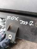 Handschuhfach VW FOX (5Z1, 5Z3) 1.4 TDI