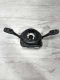 LENKSTOCKSCHALTER KOMBISCHALTER BMW 1 (E87) 116 d 9164416