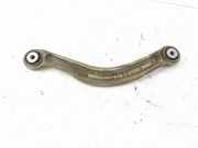 Querlenker hinten rechts MERCEDES-BENZ GLK (X204) 220 CDI (204.902) 20413