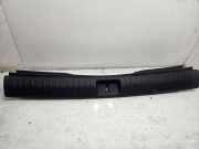 Kofferraumverkleidung KIA SPORTAGE (SL) 1.7 CRDi 85770F1000WK