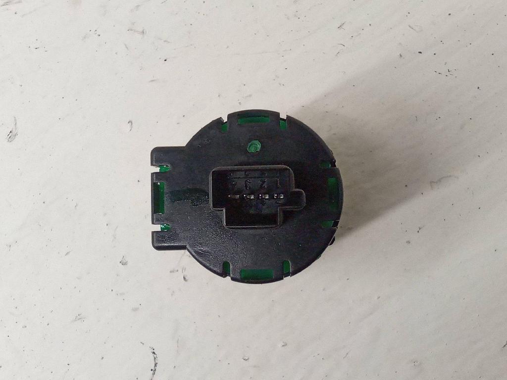 Temperaturfühler Mercedes-Benz E-Klasse (W212) A2118300272