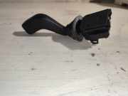 Blinkerhebel Opel Astra J (P10) 90560990