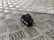 Schalter für Fensterheber rechts hinten Jaguar E-Pace (X540) GX731417AC