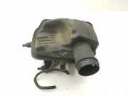 Luftfilterkasten NISSAN LYBRA (839_) 2.0 dCi 4WD 1022318801