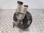 Bremskraftverstärker Citroen C6 (T) 9657237380